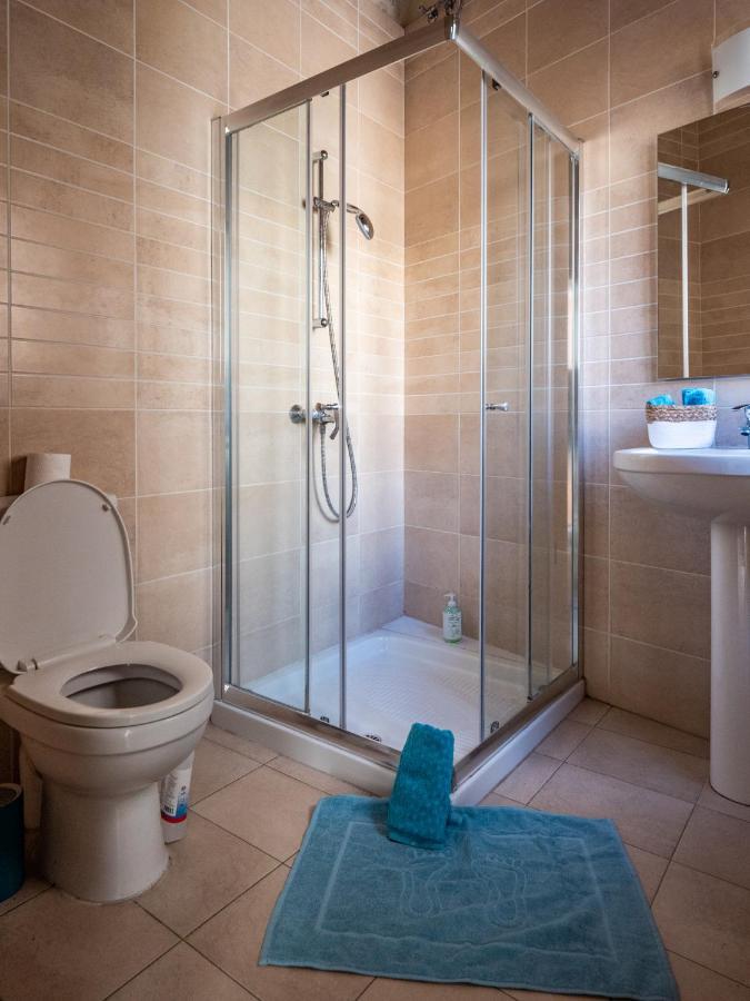 250 Yo Tal-Bambinu Boutique Farmhouse Xagħra Exterior foto